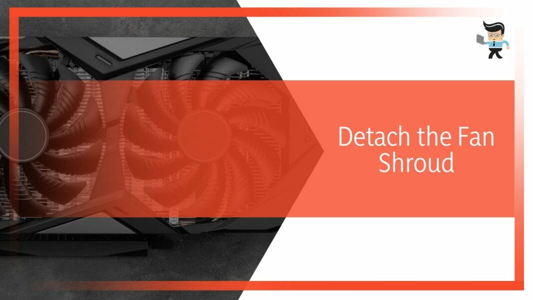 How to Watercool GPU All You Need to Know