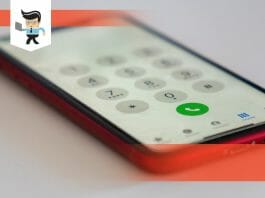 Dial Different Number Letters on Your Phone