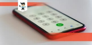 Dial Different Number Letters on Your Phone