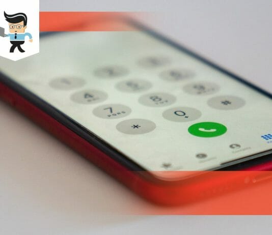 Dial Different Number Letters on Your Phone