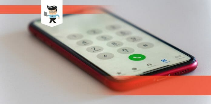 Dial Different Number Letters on Your Phone