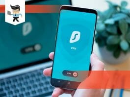 Discovering the Zyxel VPN Vulnerability