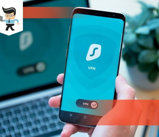 Discovering the Zyxel VPN Vulnerability