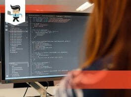Displaying an Invalid Lock Release Error