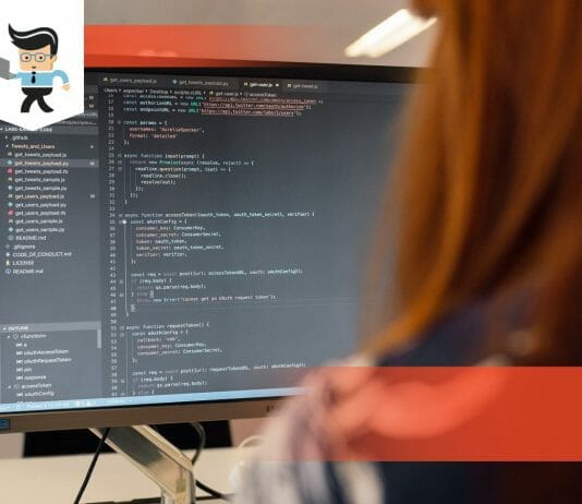 Displaying an Invalid Lock Release Error