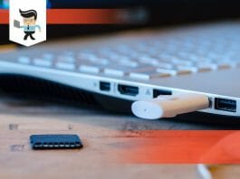 Download Movies to USB Procedure