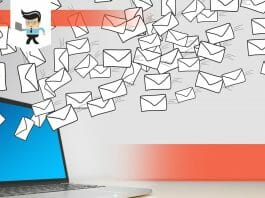 Email Service Provider to Stop Amazon Messages