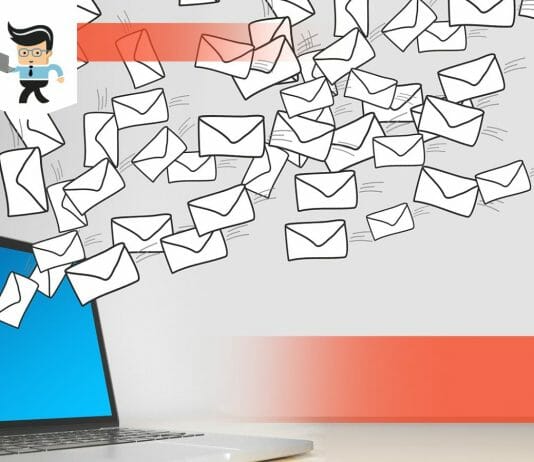 Email Service Provider to Stop Amazon Messages