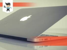 Erase Windows From Mac