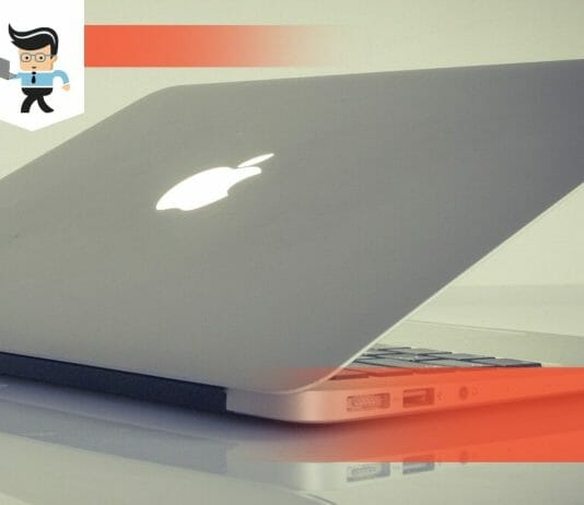 Erase Windows From Mac