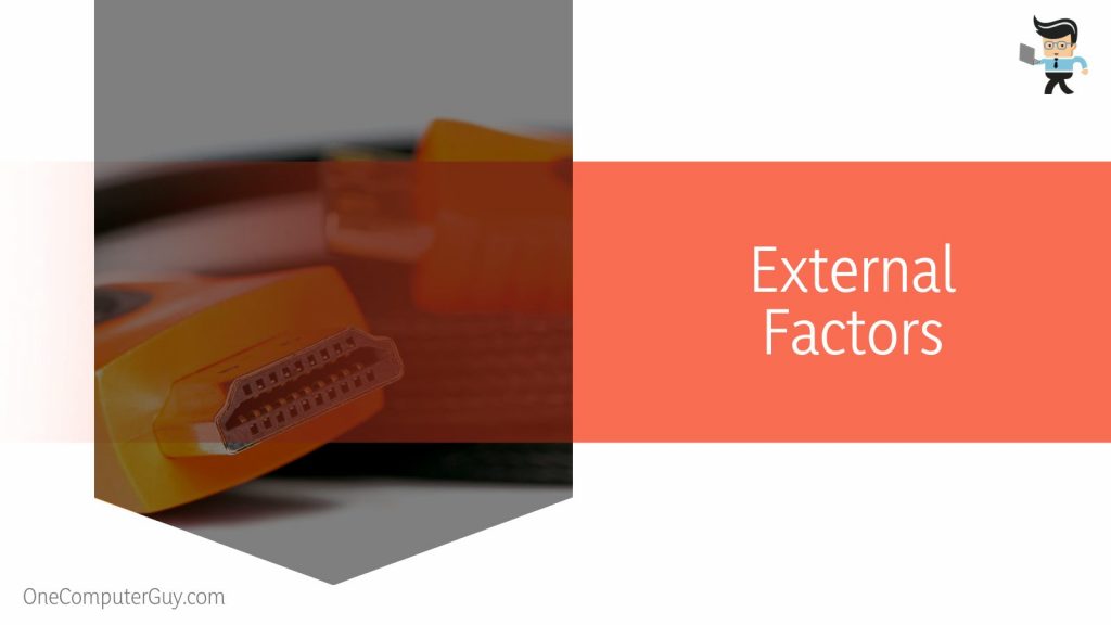 Do HDMI Cables Go Bad? Understanding How Long Cables Last