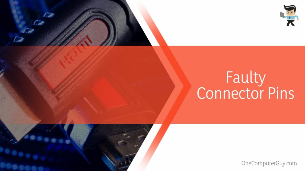 Do HDMI Cables Go Bad? Understanding How Long Cables Last