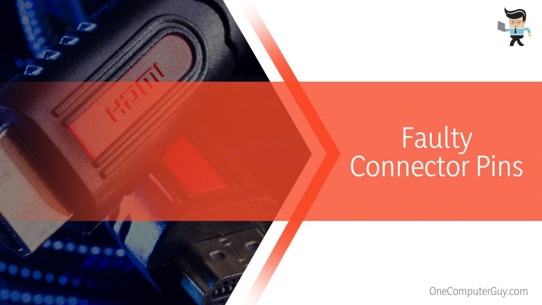 Do HDMI Cables Go Bad? Understanding How Long Cables Last