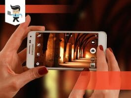 Google Photos to Unedit a Photo