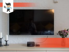 HDMI issues on LG TVs