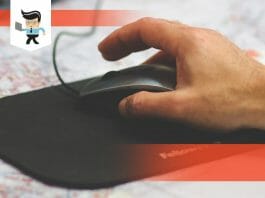 How to Drag Click With Your Mouse