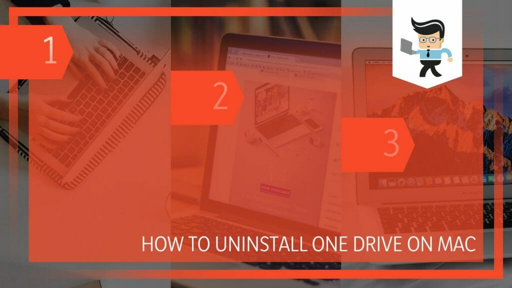 how-to-uninstall-one-drive-on-mac-reasons-and-solutions