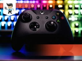 Identify Issues With My Mic Volume on Xbox