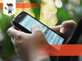 Make Blacked Out Texts Plain