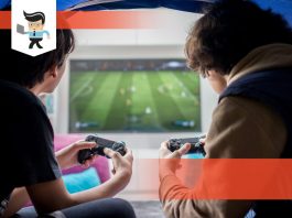 Make Your Xbox Experience Better 