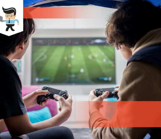 Make Your Xbox Experience Better 