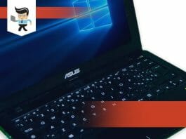 Methods of Reserve a Copy of Windows 10