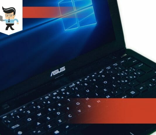 Methods of Reserve a Copy of Windows 10