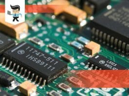 Motherboards Designed to Come With Screws