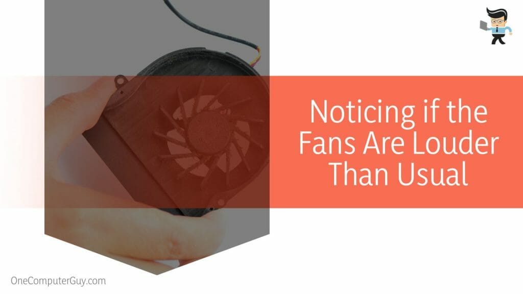 How To Tell If CPU Is Dead? 7 Indications To Look For