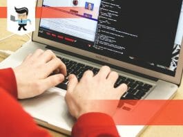 Open Publisher File on Your Apple MacBook