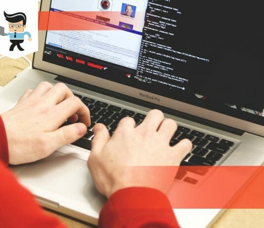 Open Publisher File on Your Apple MacBook