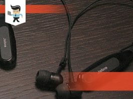 Pair Your Aftershokz Headphones