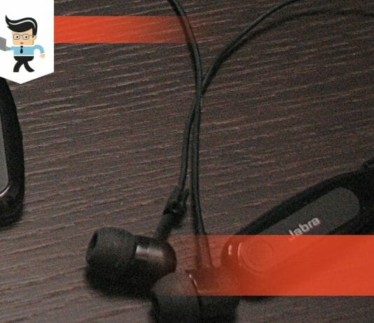 Pair Your Aftershokz Headphones