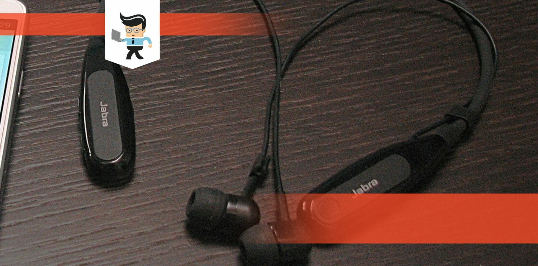 How to Put Aftershokz in Pairing Mode Connect Any Device