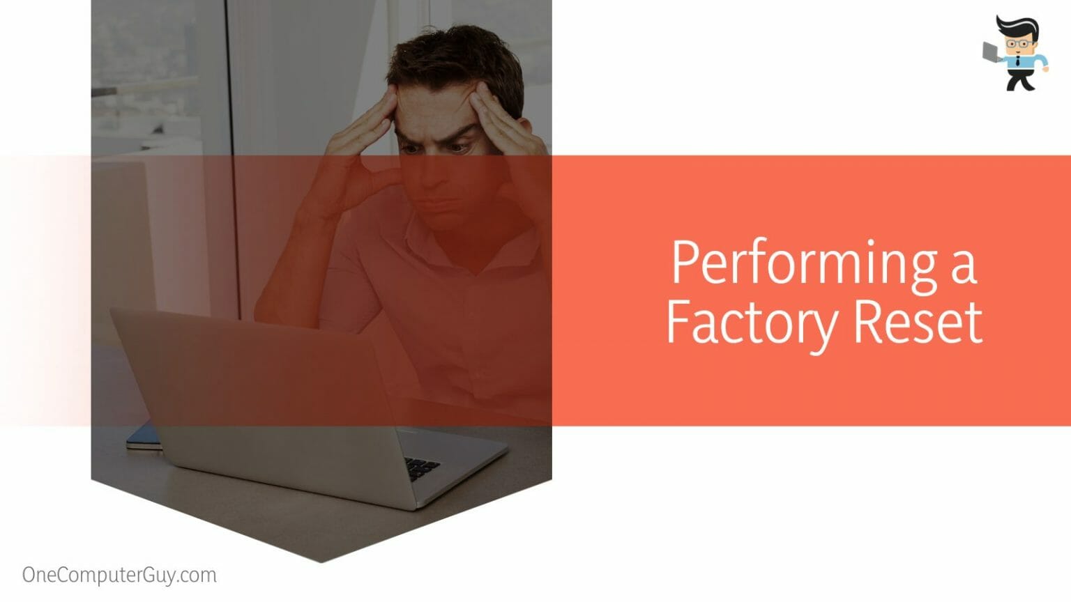 RESET WINDOWS 10 HOW LONG DOES IT TAKE visual data 3