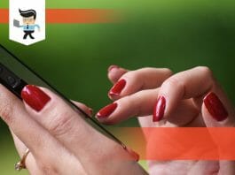 Permanently Delete My iFunny Account