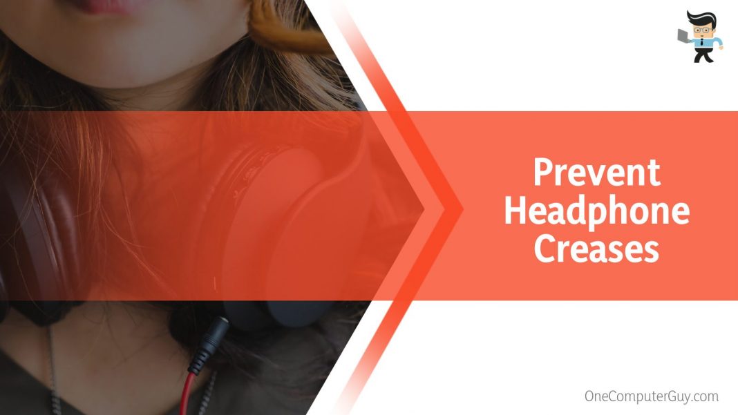 Can Headphones Dent Your Head? Why You Must Be Careful!