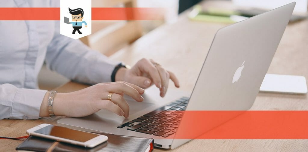 How to Print Locked PDF: Unlock and Print Secured Files