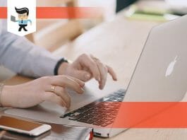 Print Secure PDF Files