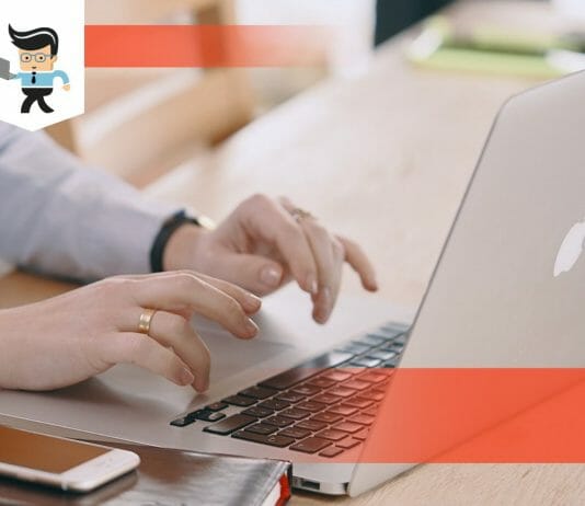 Print Secure PDF Files
