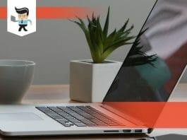 Printing Black and White PDFs on Mac