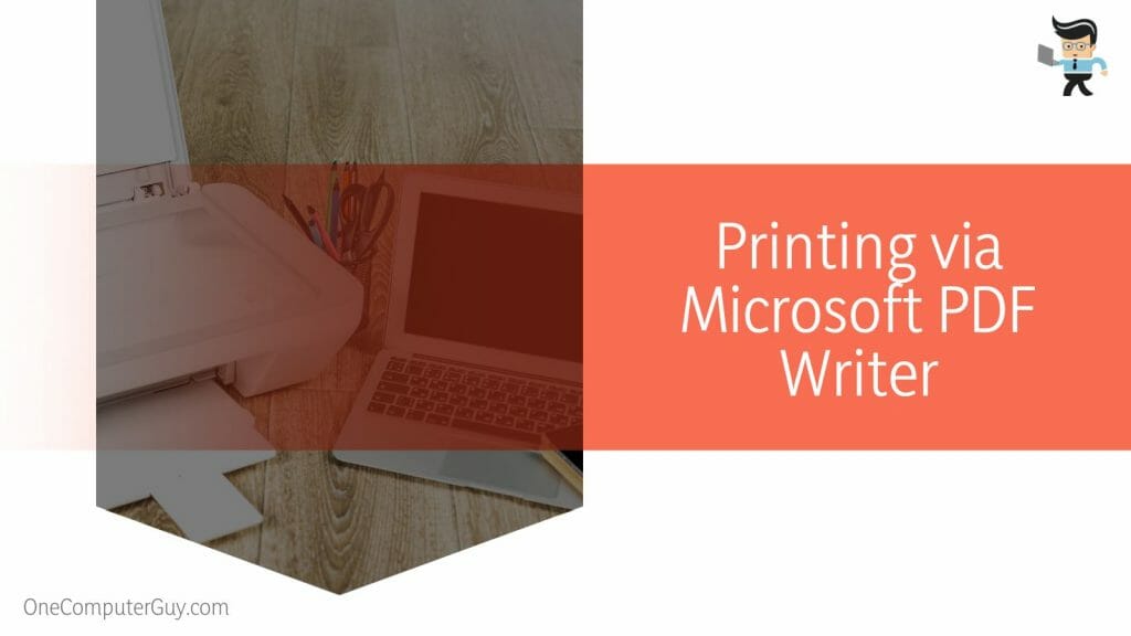 how-to-print-locked-pdf-unlock-and-print-secured-files