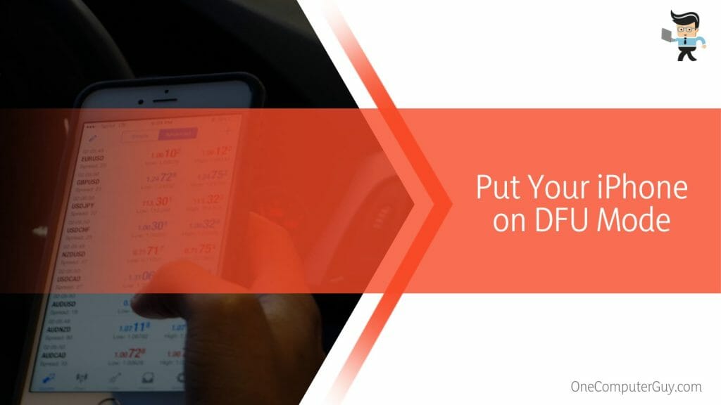 How to Watch YouTube on Apple Carplay MustFollow Steps