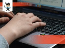Reasons for Cannot Start the Source Application Error