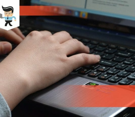 Reasons for Cannot Start the Source Application Error