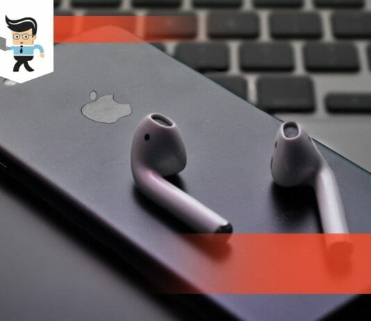 Reconnect Your Forgotten Bluetooth or Apple Devices