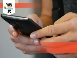 Resolve Green Lines on Your Android and iPhone