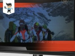 Resolve Pressure Spots on Your LCD Display