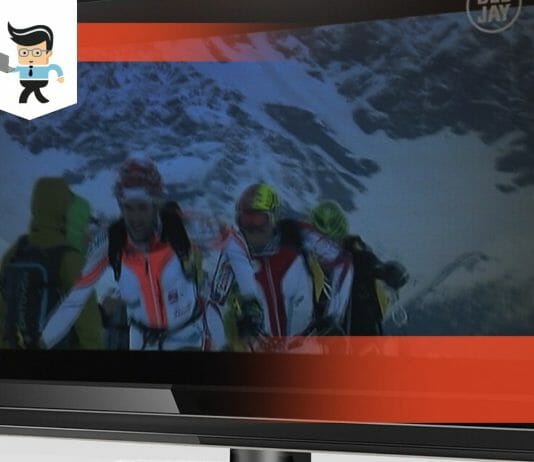 Resolve Pressure Spots on Your LCD Display