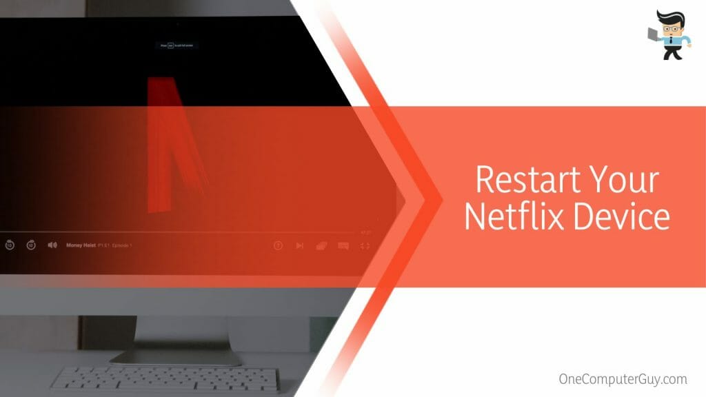 netflix-code-nw-4-8-simple-ways-to-fix-this-problem